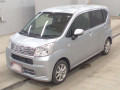 2022 Daihatsu Move