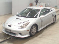 2000 Toyota Celica