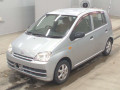 2006 Daihatsu Mira
