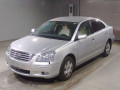2005 Toyota Premio