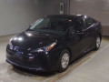 2022 Toyota Prius