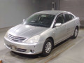 2003 Toyota Allion
