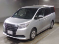 2015 Toyota Noah