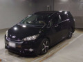 2013 Toyota Wish