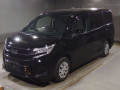 2021 Toyota Noah