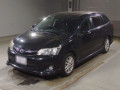 2013 Toyota Corolla Fielder