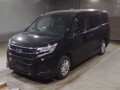 2021 Toyota Noah