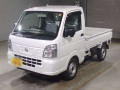 2025 Nissan Clipper Truck