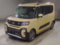 2023 Daihatsu Tanto