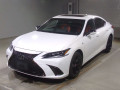 2023 Lexus ES