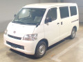2020 Toyota Liteace Van