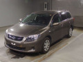 2011 Toyota Corolla Fielder