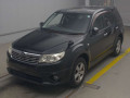 2009 Subaru Forester