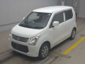 2013 Suzuki Wagon R