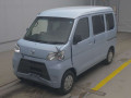 2018 Daihatsu Hijet Cargo