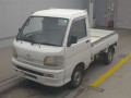 2000 Daihatsu Hijet Truck