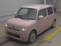 2012 Daihatsu Mira Cocoa