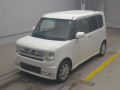 2013 Daihatsu Move Conte Custom