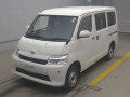2022 Toyota Townace Van
