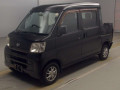 2011 Daihatsu Hijet Cargo