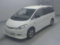 2002 Toyota Estima