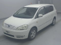 2003 Toyota Ipsum