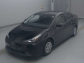 2020 Toyota Prius