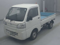 2016 Daihatsu Hijet Truck