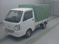 0 Nissan NT100 Clipper