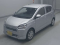 2023 Daihatsu Mira e:S