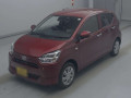 2023 Daihatsu Mira e:S