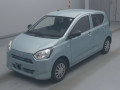 2021 Daihatsu Mira e:S