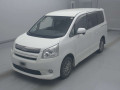 2008 Toyota Noah