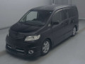 2007 Nissan Serena
