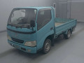 2005 Toyota Dyna Truck
