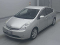 2005 Toyota Prius