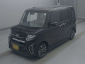 2019 Daihatsu Tanto Custom