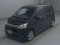 2011 Daihatsu Move Custom