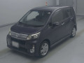 2013 Daihatsu Move Custom