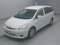 2005 Toyota Wish