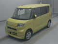 2021 Daihatsu Tanto
