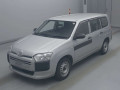 2021 Toyota Probox