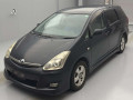 2007 Toyota Wish