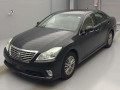 2012 Toyota Crown