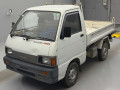1993 Daihatsu Hijet Truck