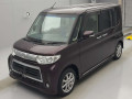 2013 Daihatsu Tanto Custom