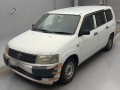 2003 Toyota Probox Van
