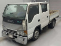 2000 Isuzu Elf Truck