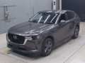 2023 Mazda CX-60