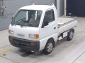 1997 Suzuki Carry Truck